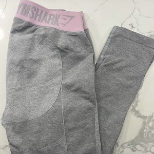 Loved theses leggings !